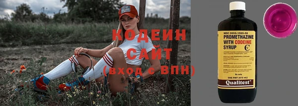 ГАЛЛЮЦИНОГЕННЫЕ ГРИБЫ Новодвинск