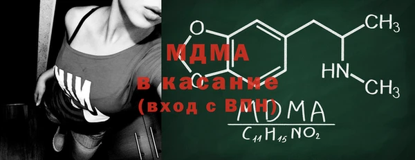 кокс Новозыбков