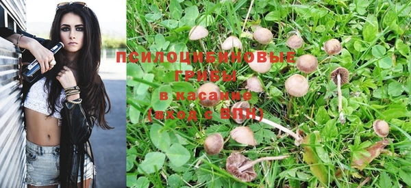 spice Нефтегорск