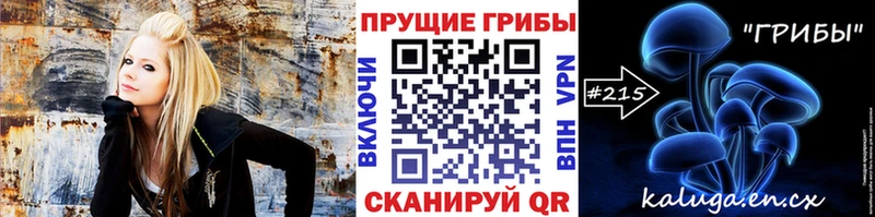 кракен рабочий сайт Нелидово Галлюциногенные грибы GOLDEN TEACHER даркнет сайт